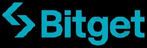 Bitget