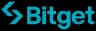 Bitget