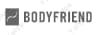 Bodyfriend