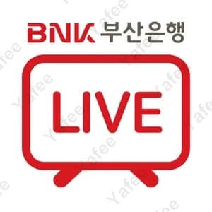 Busan Bank