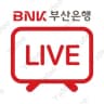 Busan Bank