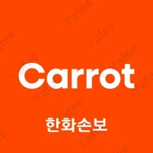 Carrot Insurance