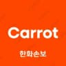 Carrot Insurance