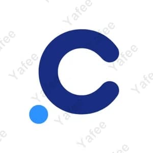 Cashnote