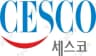 Cesco