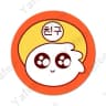 Chingu I&C