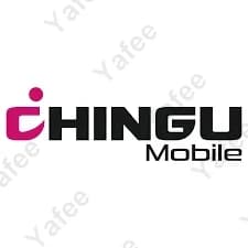 Chingu Mobile