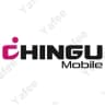 Chingu Mobile