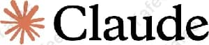 Claude