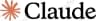 Claude