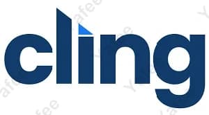 Ling