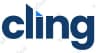 Cling