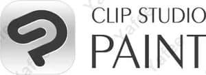Clip Studio Paint