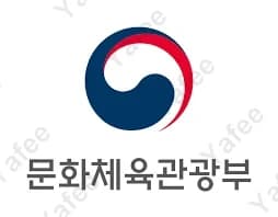 Cltu