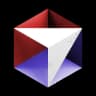 Cursor