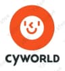 Cyworld