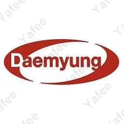 Daemyung I'M Ready