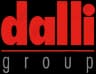 Dalli Salda