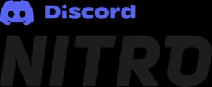 Discord Nitro
