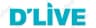 Dlive