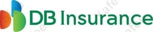 Dongbu Life Insurance