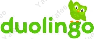 Duolingo