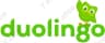 Duolingo