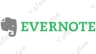 Evernote