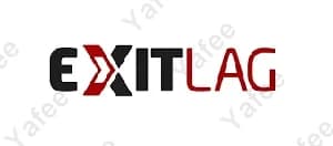 Exitlag