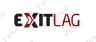 Exitlag