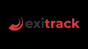 Exitrack