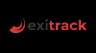Exitrack