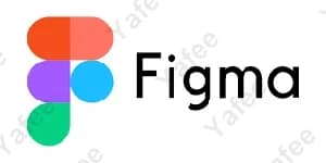 Figma