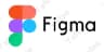 Figma