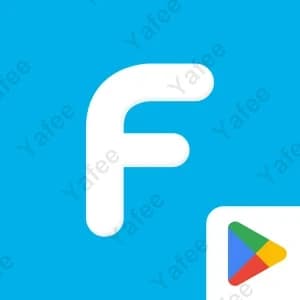 Filecast