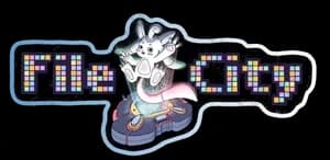 Filecity