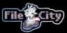 Filecity