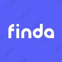 Finda.Net