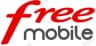Free Mobile