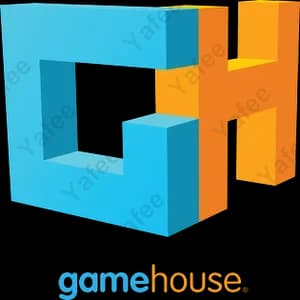 Game Plus