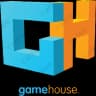 Game Plus