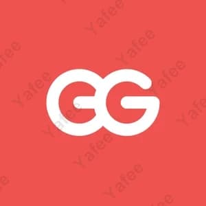 Gamesgo
