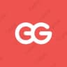 Gamesgo