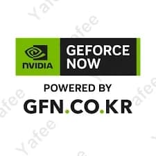 Geforce Now