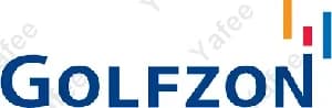 Golfzon