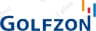 Golfzon