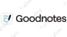 Goodnotes