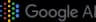 Google Ai Pro