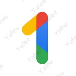 Google One