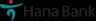 Hana Bank
